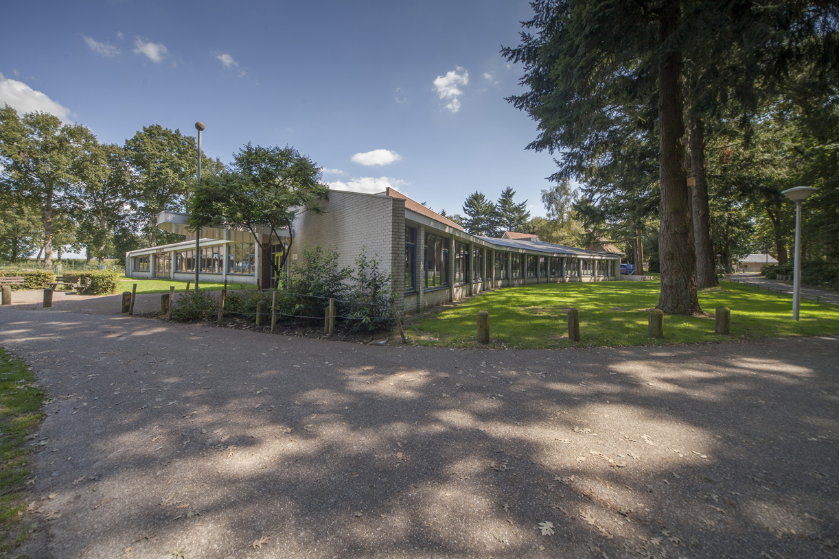 zwolle helmhorst 2014 08 27 img 9260