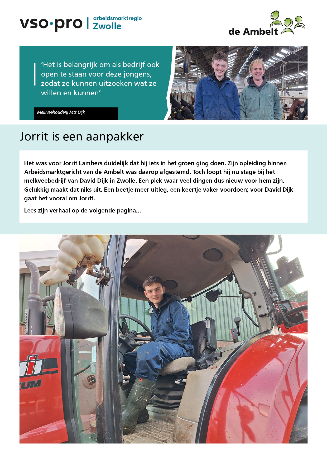 jorrit lambers verhaal1 1