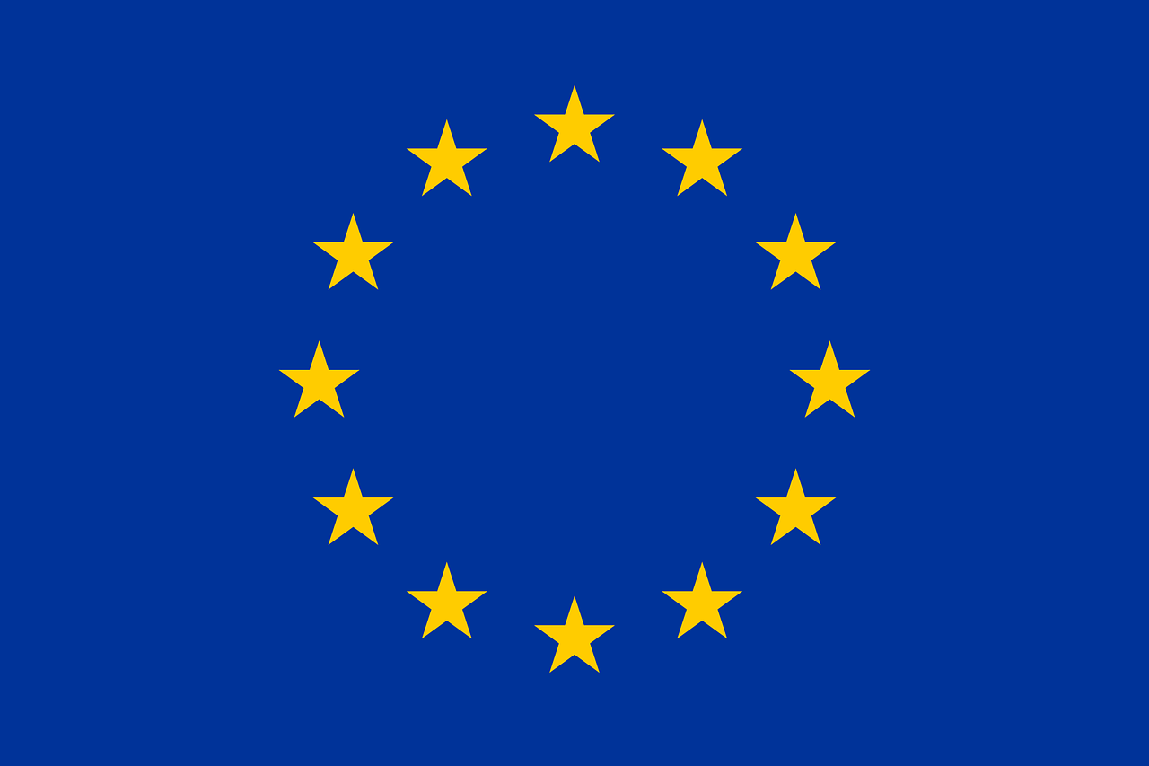 europese unie