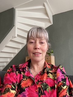 Anneleen Wieken