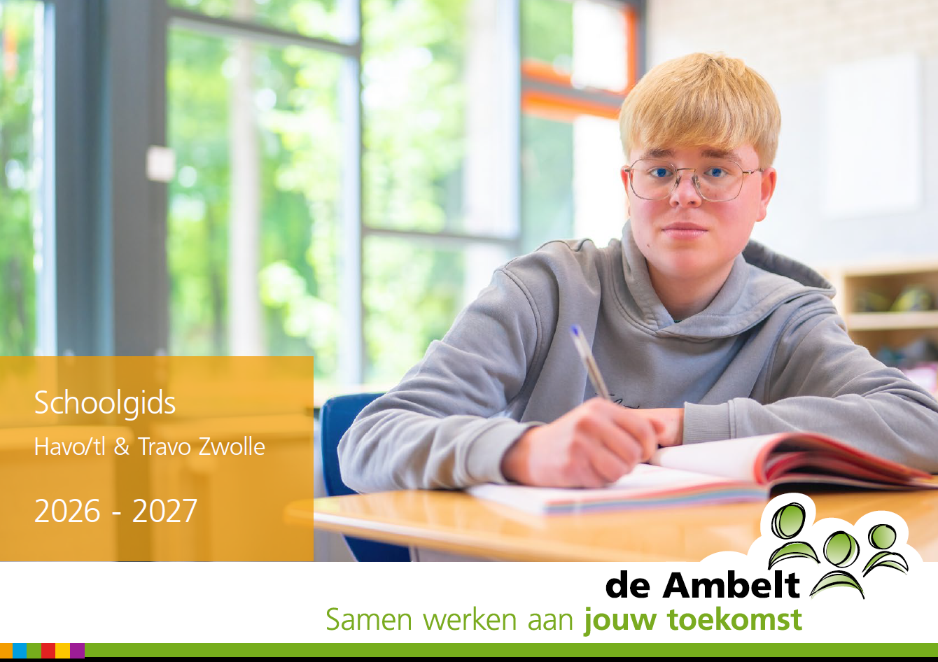 vp havo tl