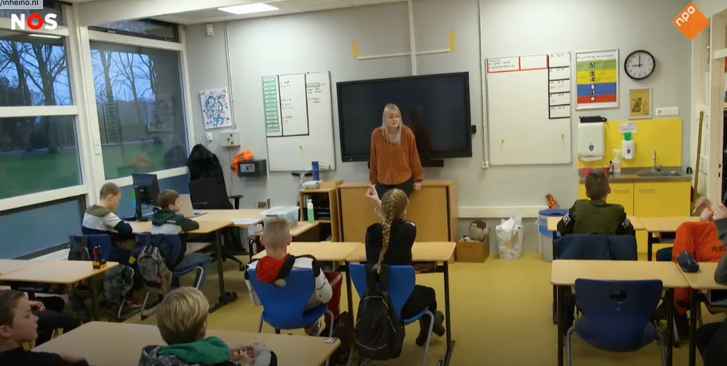 schermafbeelding 2021 01 05 om 10.18.42