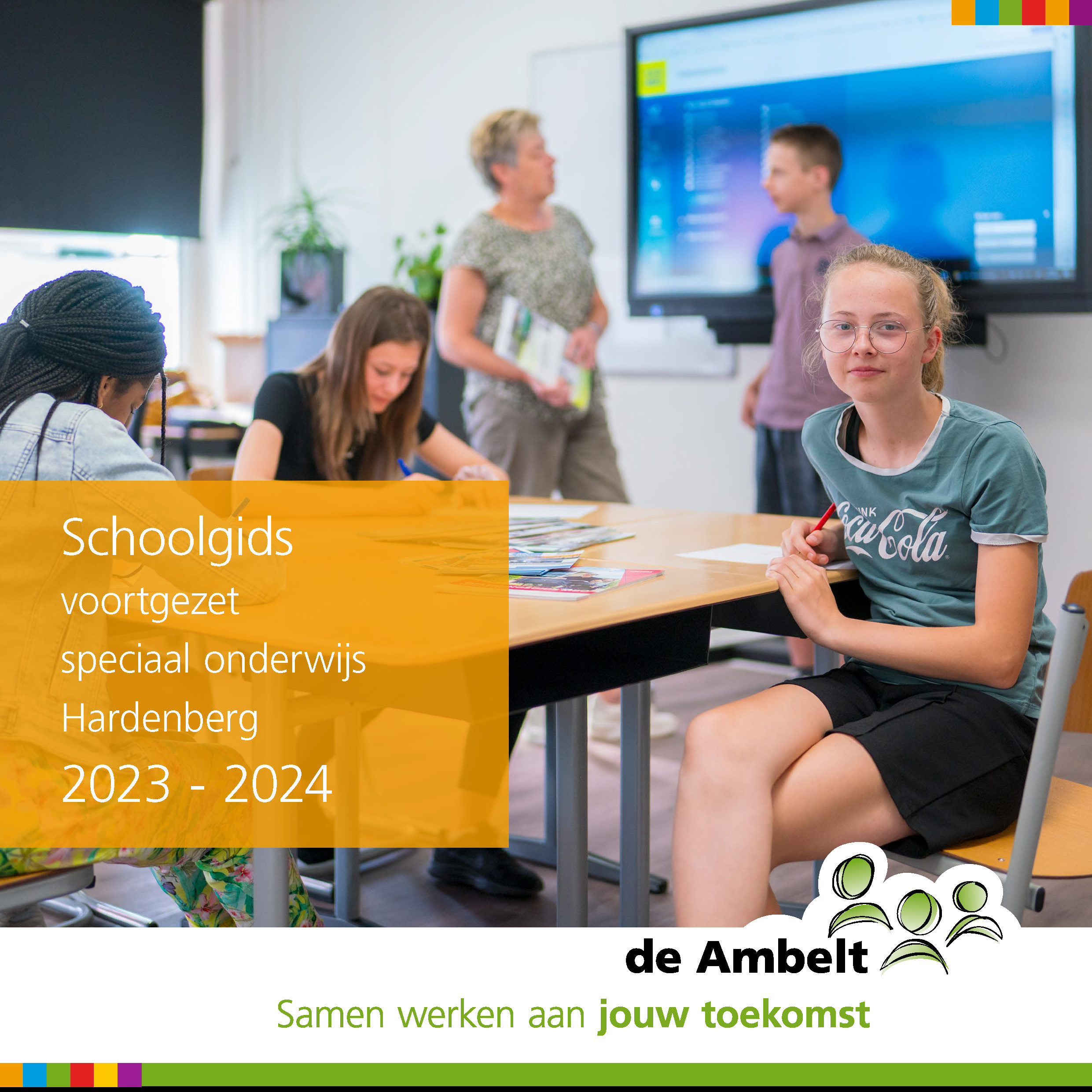 ambelt schoolgids vso hardenberg 2023 2024 online 1