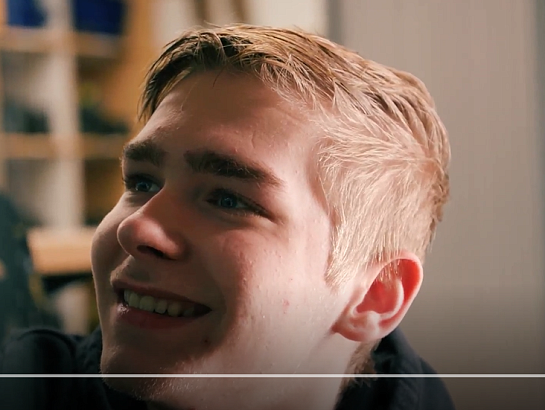 Nieuwsgierig naar de Ambelt?