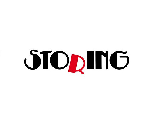 Storing 1-6-2026