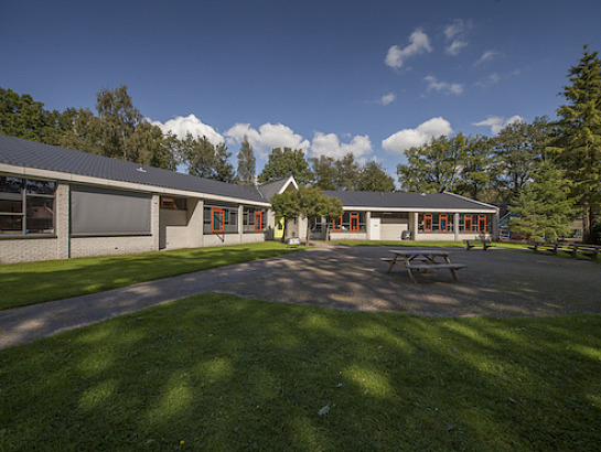 Arbeidsmarktgericht (AMG) Zwolle